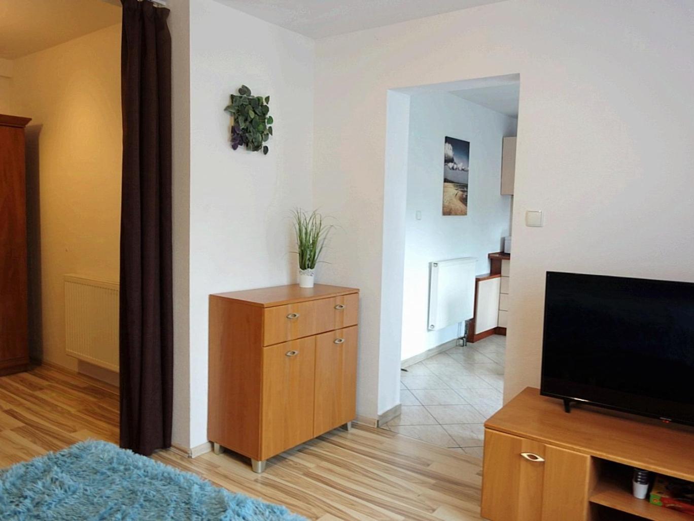 Ambelia Apartment Stegna  Exterior foto